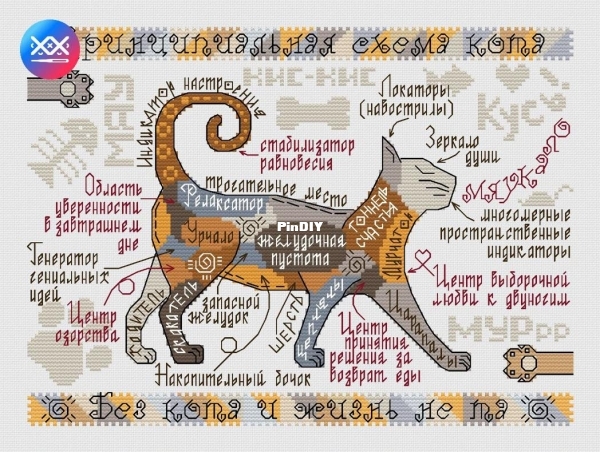 The principle diagram a cat.jpg