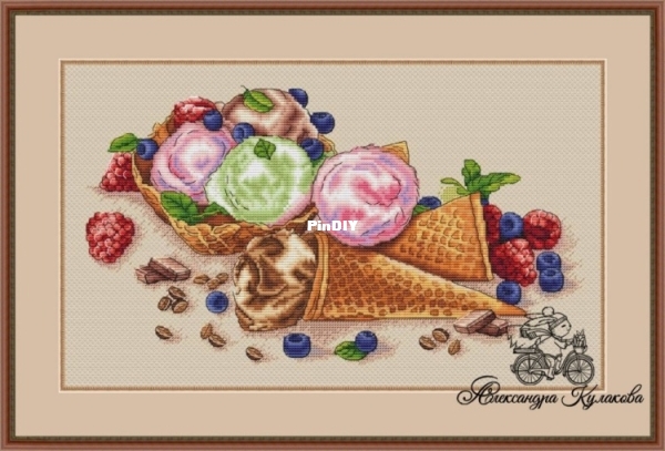 Summer treats.jpg