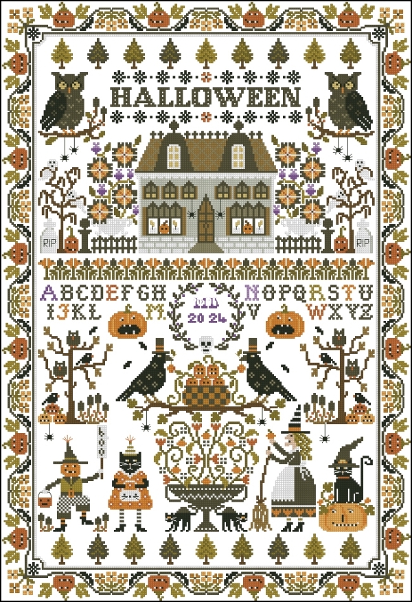 HALLOWEEN SAMPLER.jpg