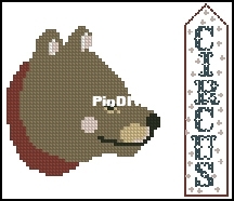 Animal Crackers Crumb Rufus.jpg