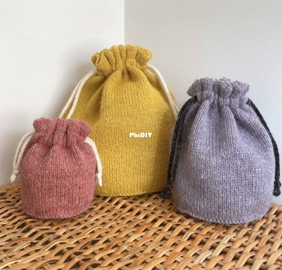 Purl Pouch.1.jpeg