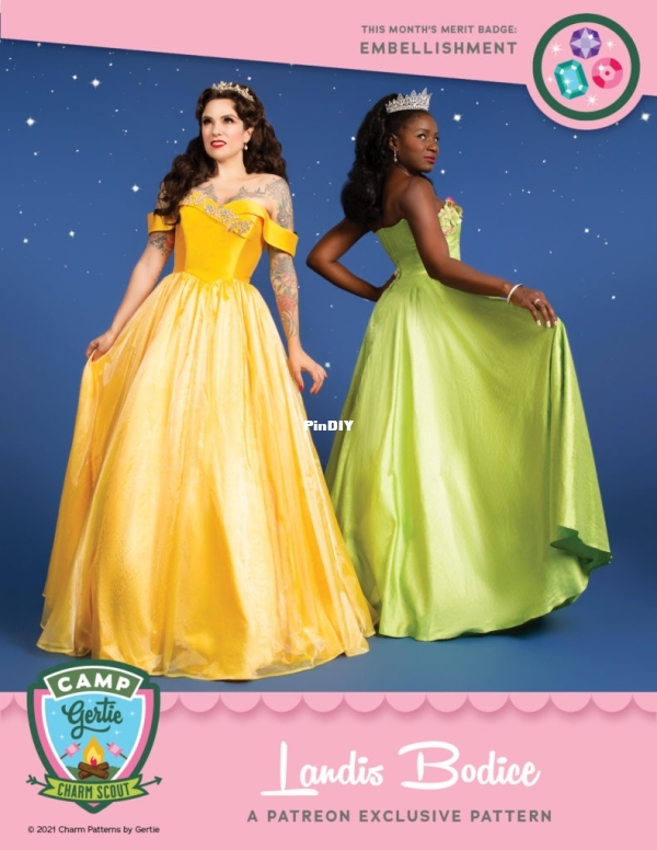 Landis-Bodice-cover-791x1024.jpg