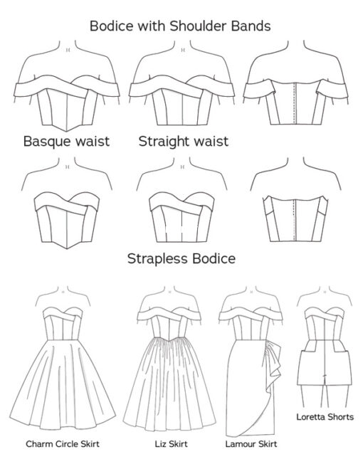 Landis-Bodice-lineart-510x645.jpg
