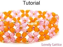 Cara Landry - Lovely Lattice.jpg
