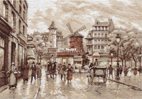 Moulin Rouge.jpg