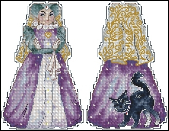 R-1115 Stepmother.jpg