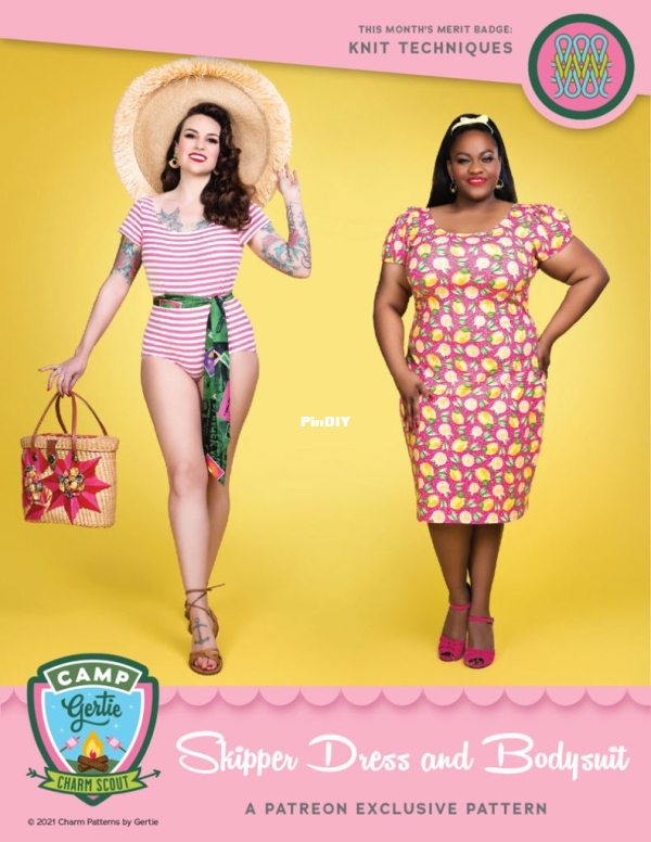 Skipper-Dress-and-Bodysuit-Instructions-1-791x1024.jpg