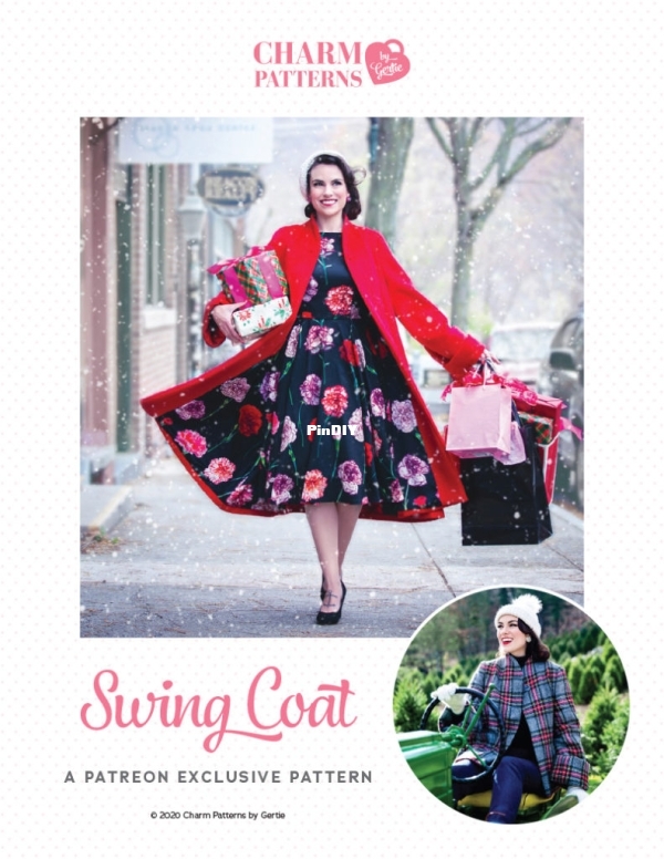 Swing-Coat-Instructions-Charm-Patterns-791x1024.jpg