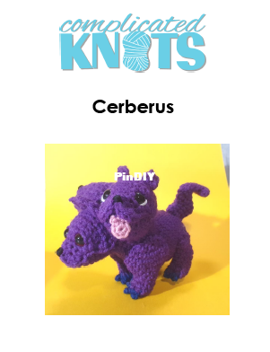 FKuiwUl.png