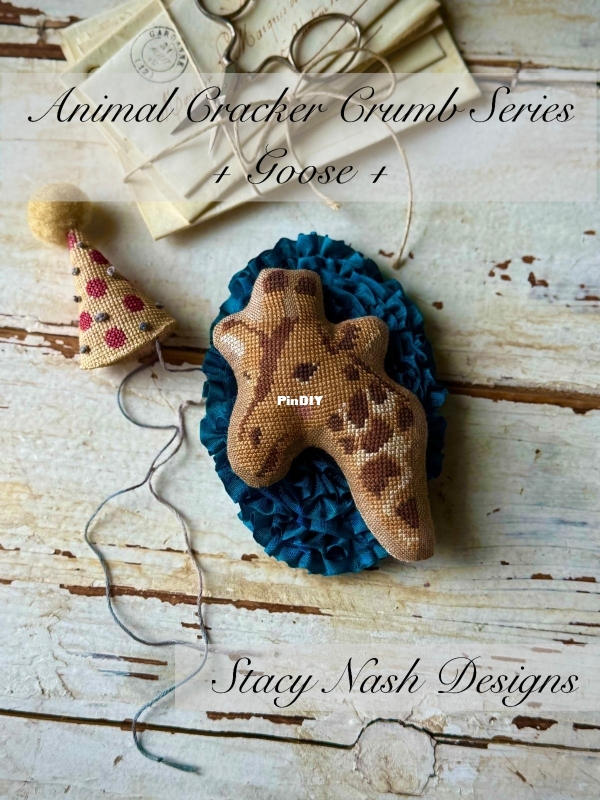 Animal Cracker Crumb Goose (1).jpg