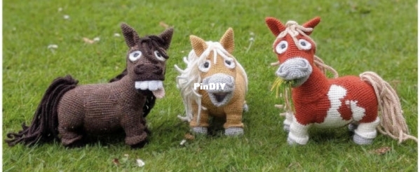 CW shetland ponies.jpg