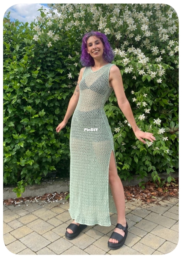 Ivy Dress.jpg