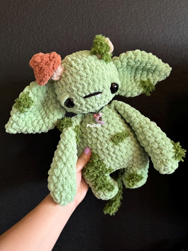 Gorbz The Baby Forest Troll.jpg