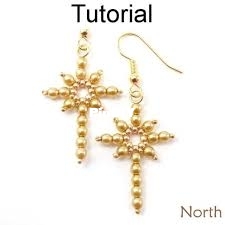 North Star.jpg