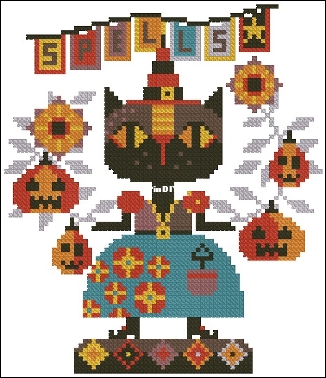Barbara Ana Designs - Witch Cat - PNPS Fall 2025 XSD.jpg