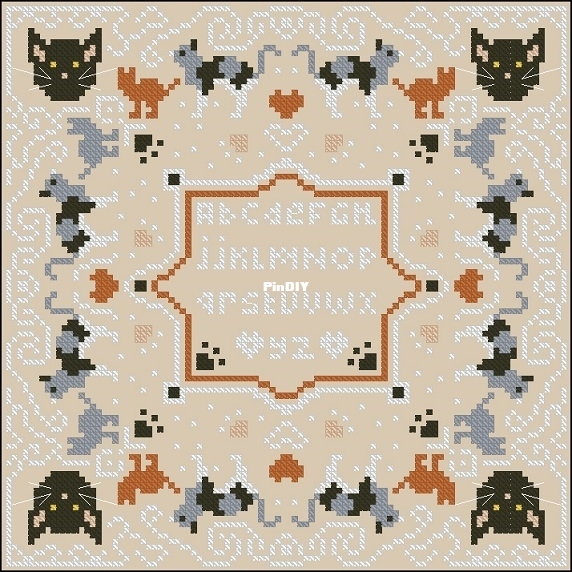 Isabelle Vautier Miaou - M&M 63 XSD.jpg