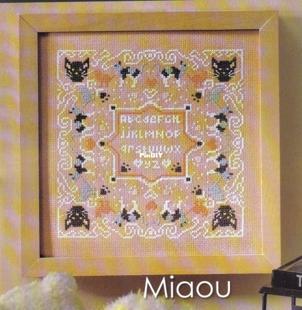 Isabelle Vautier Miaou - M&M 63.jpg