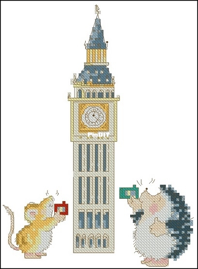 Sherry Lewis Kits SLKD03 Big Ben XSD.jpg