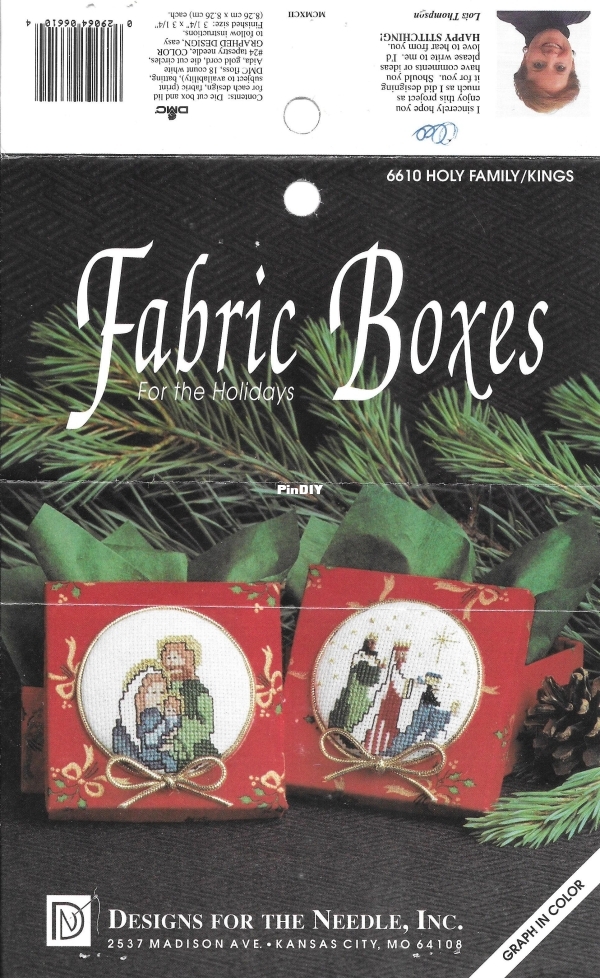 Cover.jpg