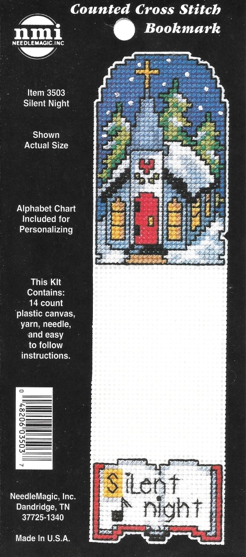 Cover.jpg