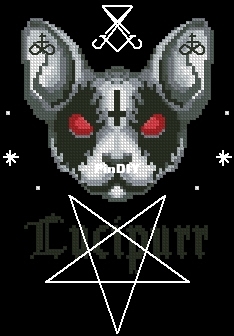 LUCIPURR_black_canvas.jpg