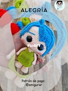 9f37a7d1f5038ed4e7e5c834f9f4a515.jpg