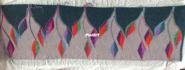image_medium2.jpg