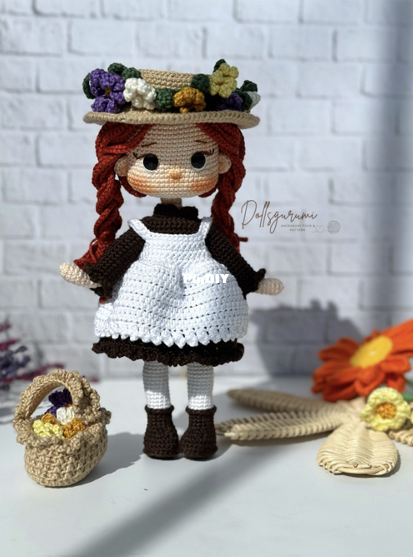 Screenshot 2025-05-14 115558.png