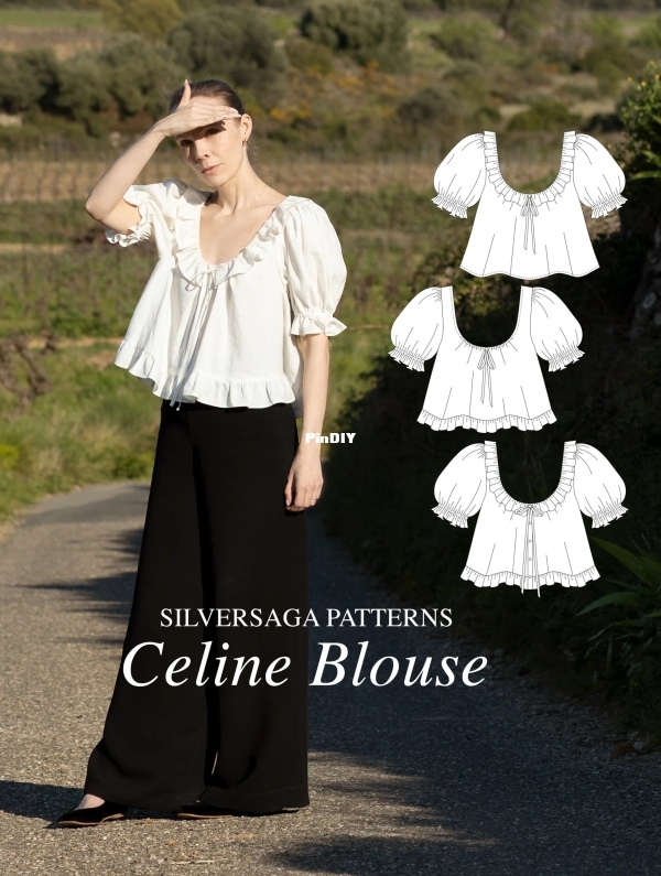 Celinecover.jpg