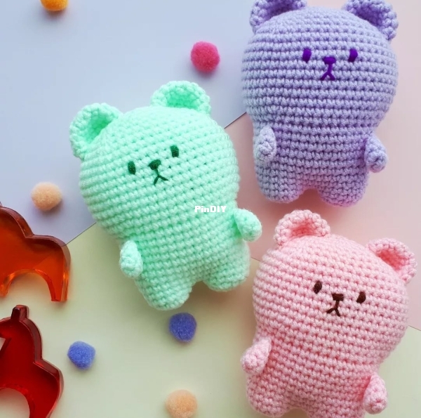 The Gummy Bears 2.jpg