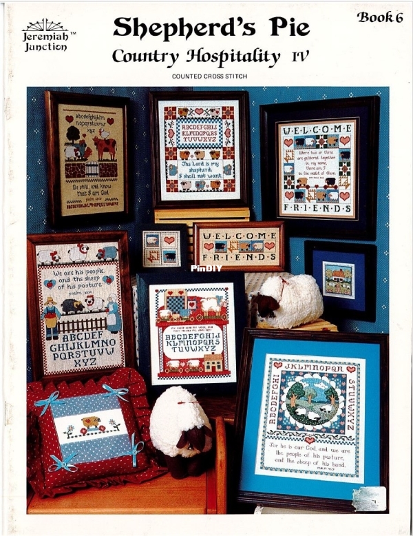 JJSPcover1.JPG