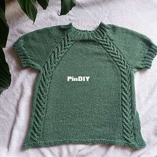 small2.jpg