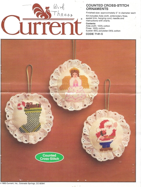 Cover.jpg