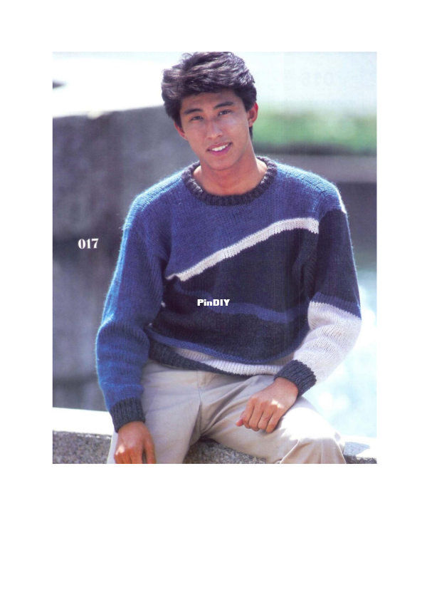 Zippy90KnitLearnVol.2-machineknitting(Knitmaster)(_07.png