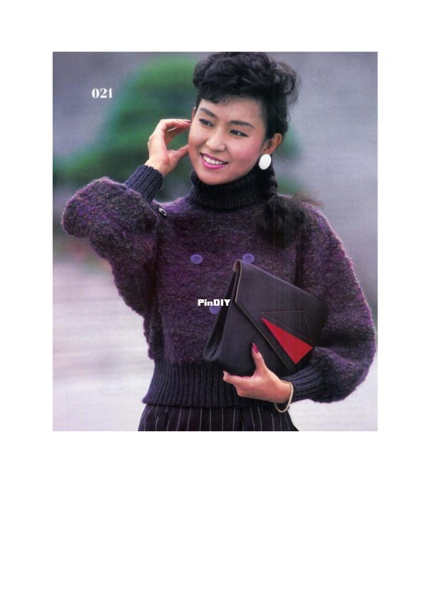 Zippy90KnitLearnVol.2-machineknitting(Knitmaster)(_19.png
