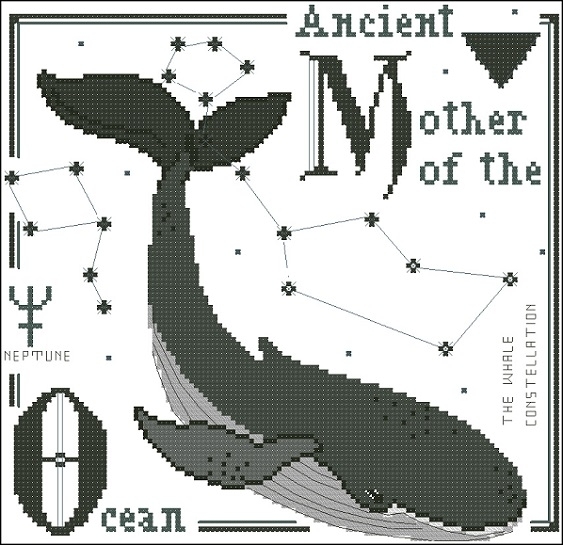 The Primitive Hare - Mother of the Ocean XSD.jpg