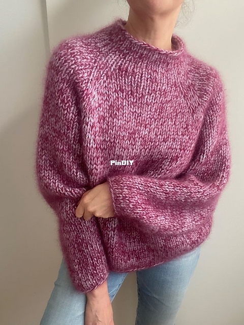 lotila-peppa-jumper-9_medium2.jpg