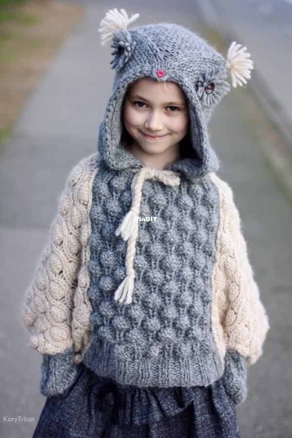 Hoot!Woot! Gris2.jpg
