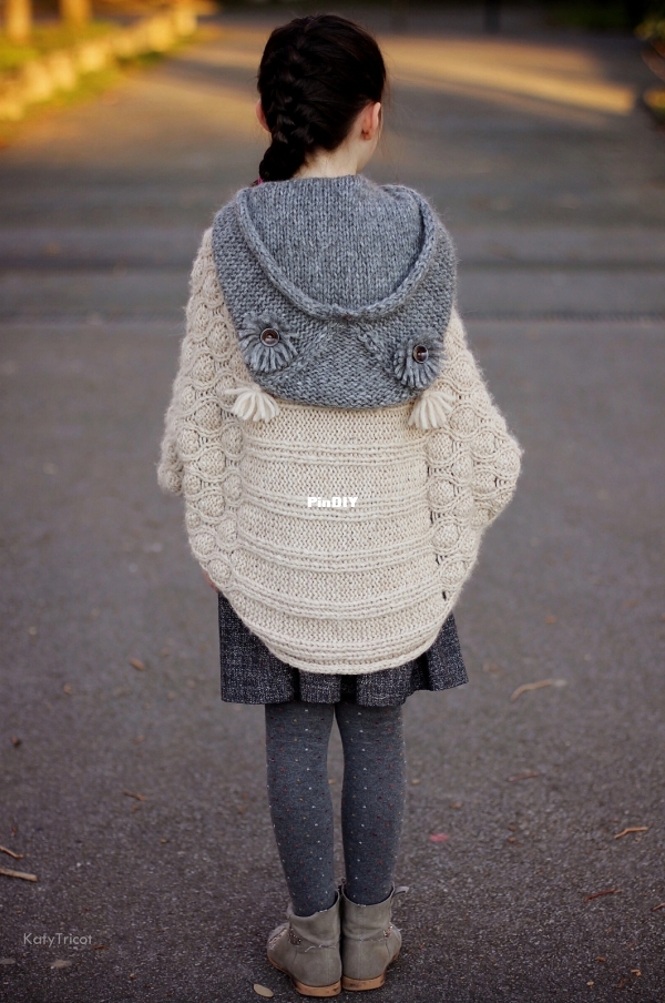Hoot!Woot! Gris5.jpg