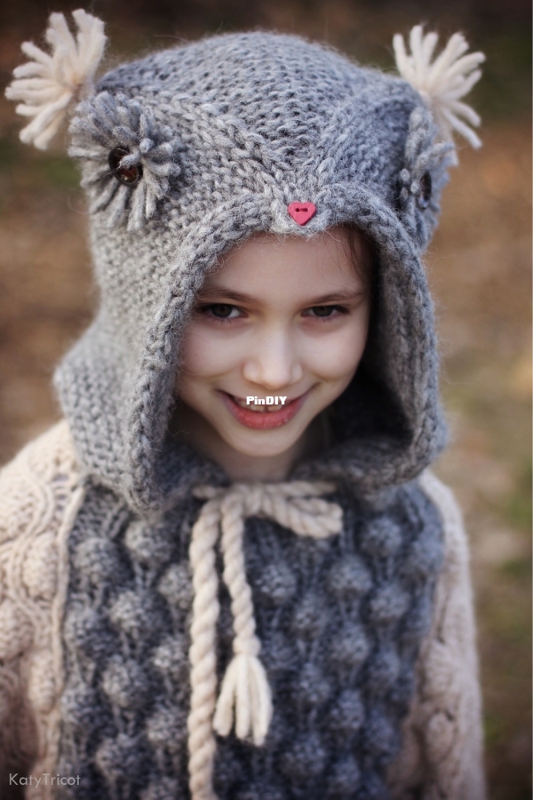 Hoot!Woot! Gris6.jpg
