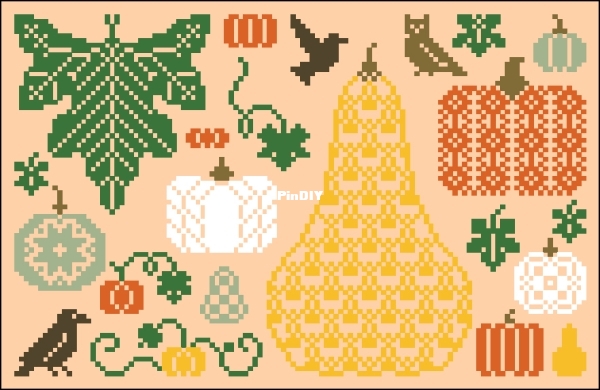 OwlForest Embroidery - Pumpkin2.jpg