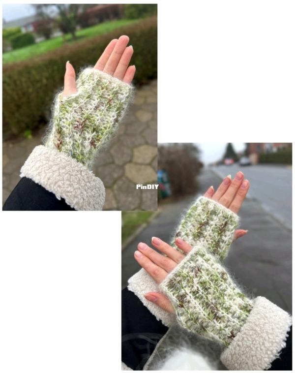 Fingerless Gloves 2.jpg