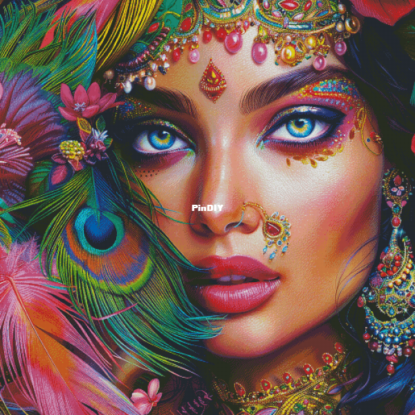 Arabic Princess.png