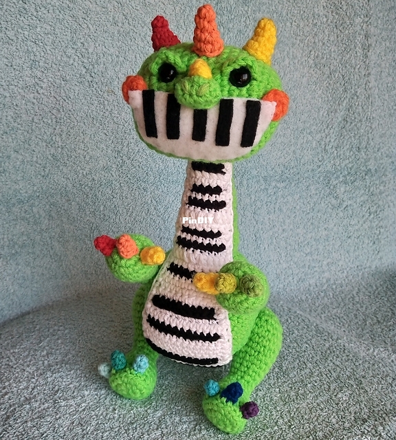 Pianosaurius Poppy Playtime.jpg