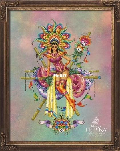 masskara-festival-queen-bella-filippina.jpg