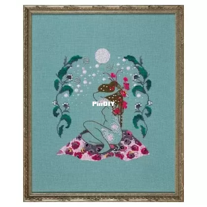 moon-glow-wild-floss-nc341.webp