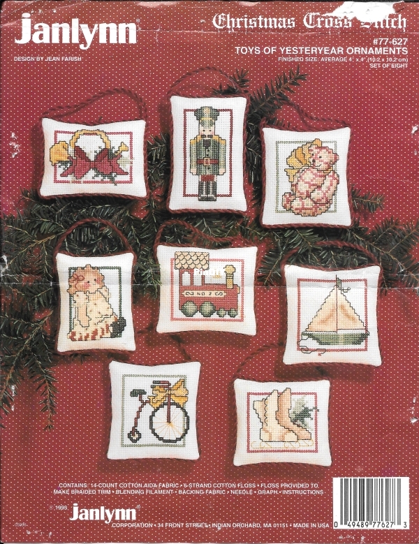 Cover.jpg