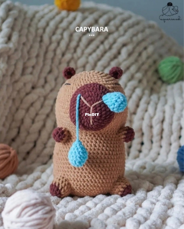 Capybara  1.jpg