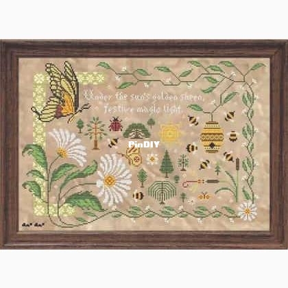 summer-peacock-needlework-design.jpg