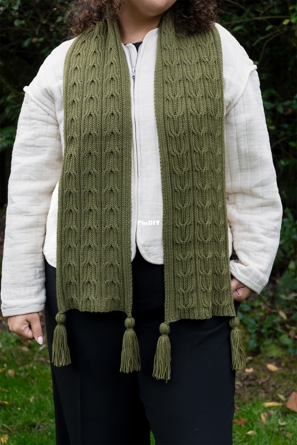 Both Sides Scarf3.jpg